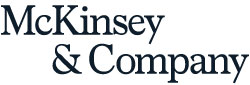 McKinsey - Associate Sponsorship